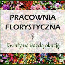 KWIATY NA KAŻDĄ OKAZJĘ