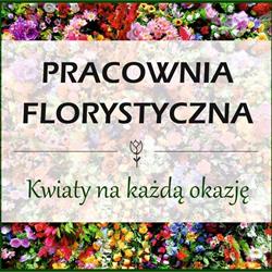 KWIATY NA KAŻDĄ OKAZJĘ