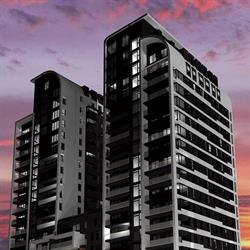 KWK RIVER TOWER SP Z O O