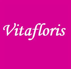 KWIACIARNIA VITAFLORIS
