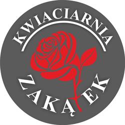 Zakątek Kwiaciarnia