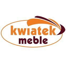 Robert Kwiatkowski KWIATEK MEBLE