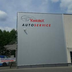 KWIATEX AUTOSERVICE