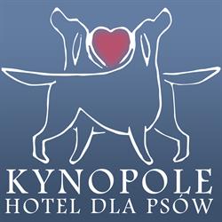 KYNOPOLE