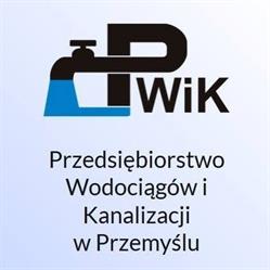 KZ NSZZ SOLIDARNOŚĆ PRZY PWIK SP Z O O W PRZEMYŚLU