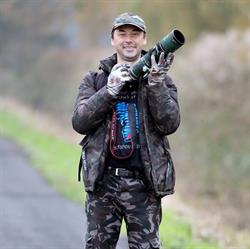 KZB FOTO KRZYSZTOF ZBROSZCZYK