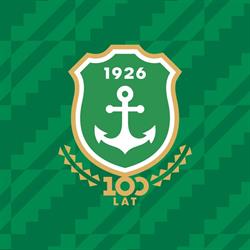 KÓRNICKIE STOWARZYSZENIE SPORTOWE KOTWICA