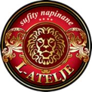 L-Atelje Sp. z o.o.
