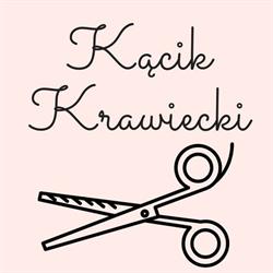 KĄCIK KRAWIECKI