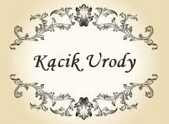 KĄCIK URODY ANNA FALKOWSKA