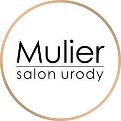 KŁECZEK PAULINA SALON URODY MULIER
