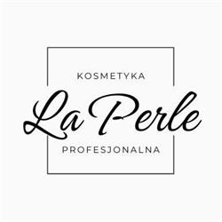 LA PERLE KOSMETYKA AGNIESZKA DARDAS
