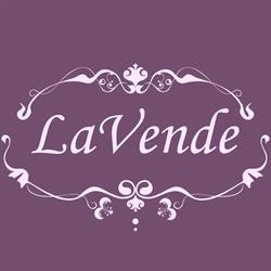 LA VENDE SP Z O O