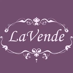 LA VENDE SP Z O O