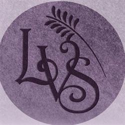 LA VENDOWY SALON KOSMETYKA PROFESJONALNA & SPA EWA OLKOWSKA PAWŁOWSKA