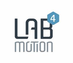 LAB4MOTION SOLUTIONS SP Z O O