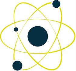 Labcenter Polska Sp. z o.o.