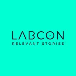 LABCON SP Z O O
