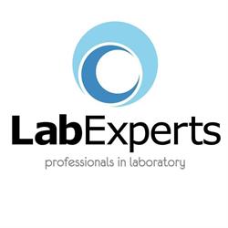 LABEXPERTS SP Z O O