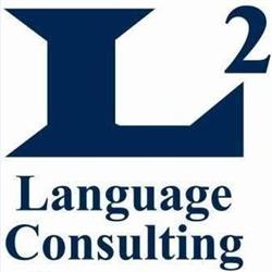 L2 Language Consulting Sp. z o.o.