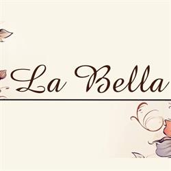 LA BELLA SALON KOSMETYCZNY