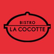 LA COCOTTE SASKA SP Z O O