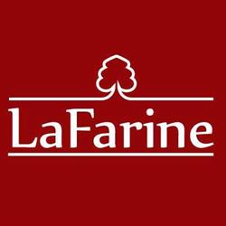 LA FARINE SP Z O O