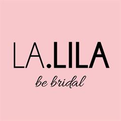 LA LILA SP Z O O