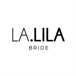LA LILA SP Z O O