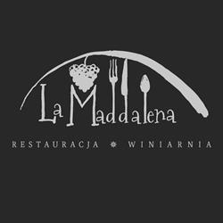 Restauracja La Maddalena