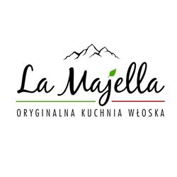 La Majella