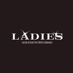 Ladies-Salon Kosmetyki Profesjonalnej