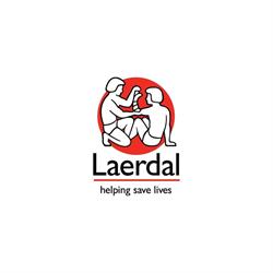 Laerdal Medical - Poland
