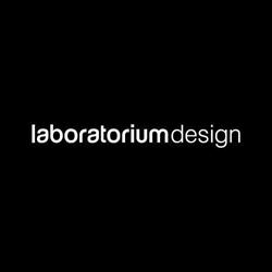 LABORATORIUM DESIGN