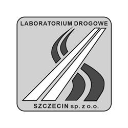 LABORATORIUM DROGOWE SZCZECIN SP Z O O