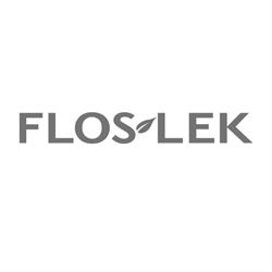 LABORATORIUM KOSMETYCZNE FLOSLEK FURMANEK SPÓŁKA JAWNA