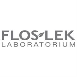 LABORATORIUM KOSMETYCZNE FLOSLEK FURMANEK SPÓŁKA JAWNA
