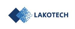 LAKOTECH