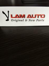 LAM AUTO SP Z O O