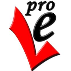LANGUAGE PRO EXPERT KINGA BIESOK