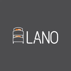 LANO MEBLE