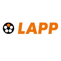 LAPP KABEL SP Z O O