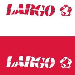LARGO SP Z O O