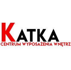 PRZEDSIĘBIORSTWO HANDLOWO USŁUGOWO PRODUKCYJNE CENTRUM HANDLOWE KATKA