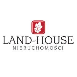 LAND HOUSE NIERUCHOMOŚCI SP Z O O