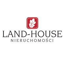 LAND HOUSE NIERUCHOMOŚCI SP Z O O