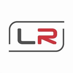 LAND REKO SP Z O O SPÓŁKA KOMANDYTOWA