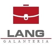 LANG GALANTERIA