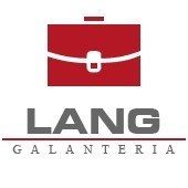 LANG GALANTERIA
