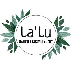 LAURA IBEK LALU GABINET KOSMETYCZNY